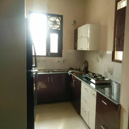 Image 3 - Kharar, Sector 126, PB, IN - Apartment for rent