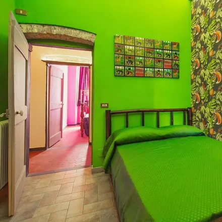 Image 5 - Sanremo, Imperia, Italy - Apartment for rent