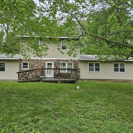 Buy this 3 bed house on unnamed road in Lawrence County, MO 65705