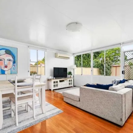 Image 4 - Argyle Street, Singleton NSW 2330, Australia - Apartment for rent