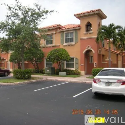 Rent this 3 bed townhouse on 4964 Leeward Ln