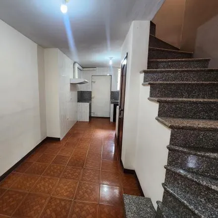 Rent this 4 bed house on 12 Peatonal 1 SO in 090203, Guayaquil