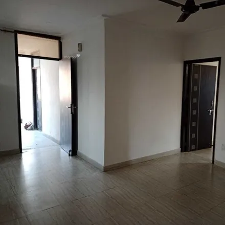 Image 7 - Balco Apartment, Oriental Apartment Road, Indraprastha Extension, - 110091, Delhi, India - Apartment for rent