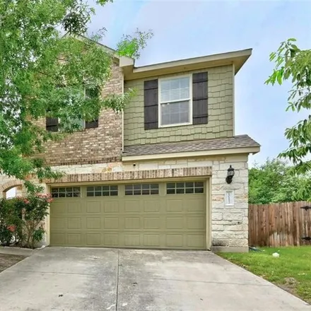 Buy this 3 bed house on 10152 Wading Pool Path in Austin, TX 78748