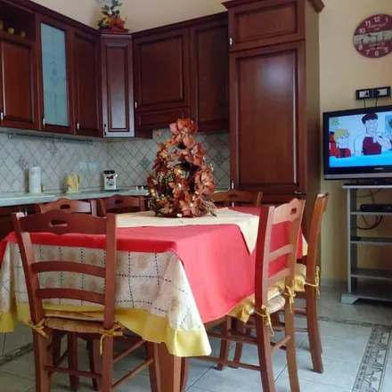 Image 2 - 92010 Realmonte AG, Italy - House for rent
