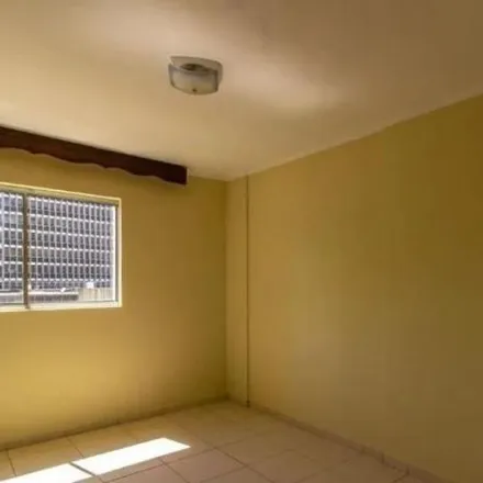 Buy this 2 bed apartment on Avenida Celso Garcia 4705 in Parque São Jorge, São Paulo - SP