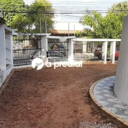 Buy this 6 bed house on Rua Isac Amaral 440 in São João do Tauape, Fortaleza - CE