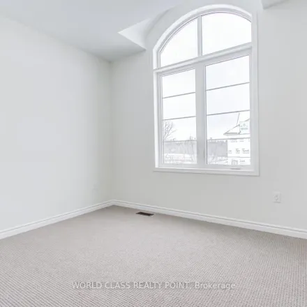 Image 3 - McMichael Avenue, Vaughan, ON L0J 1C0, Canada - Apartment for rent