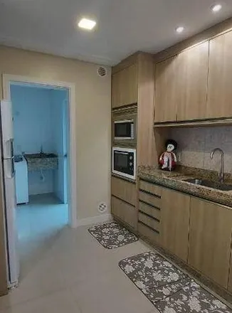 Buy this 3 bed apartment on Rua 129 C 150 in Centro, Itapema - SC