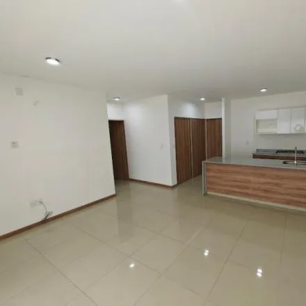 Rent this 1 bed apartment on Avenida Vista al Atardecer in 44987 Tlaquepaque, JAL