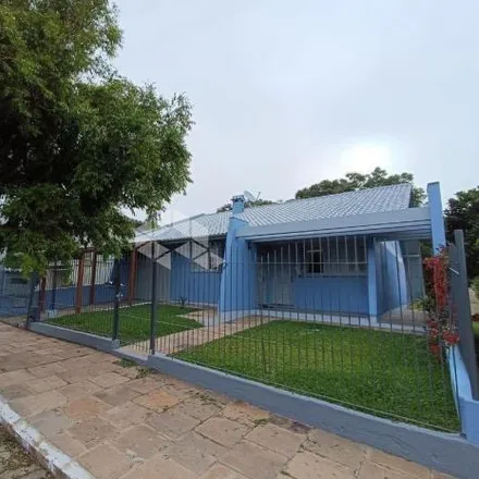 Buy this 3 bed house on Rua Pedro Menegotto Sobrinho in Licorsul, Bento Gonçalves - RS