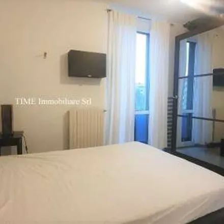 Rent this 2 bed apartment on Piazza Francesco Carrara 13 in 20141 Milan MI, Italy
