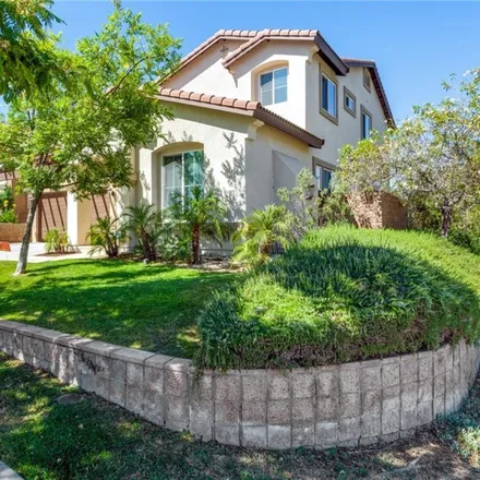 Buy this 4 bed house on 11936 East Lake Drive in Yucaipa, CA 92399