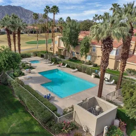 Image 2 - Jack Nicklaus Resort Golf Course, Aronomink, La Quinta, CA 92247, USA - Condo for rent