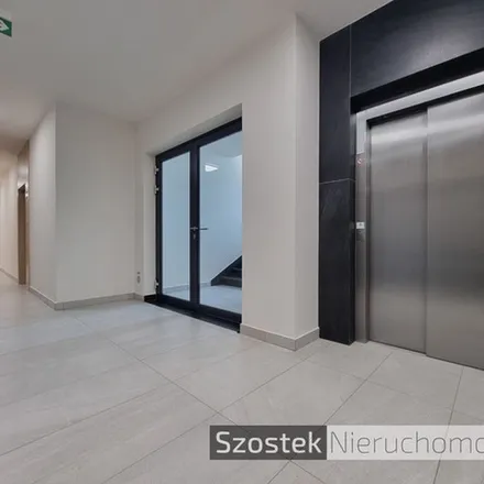 Image 5 - Poleska 37, 42-218 Częstochowa, Poland - Apartment for rent