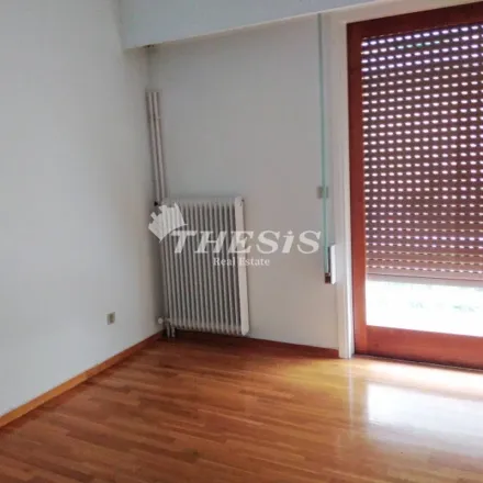 Image 5 - Βουλιαγμένης, Municipality of Glyfada, Greece - Apartment for rent