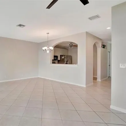 Image 8 - 782 Northwest 132nd Avenue, Plantation, FL 33325, USA - Townhouse for sale