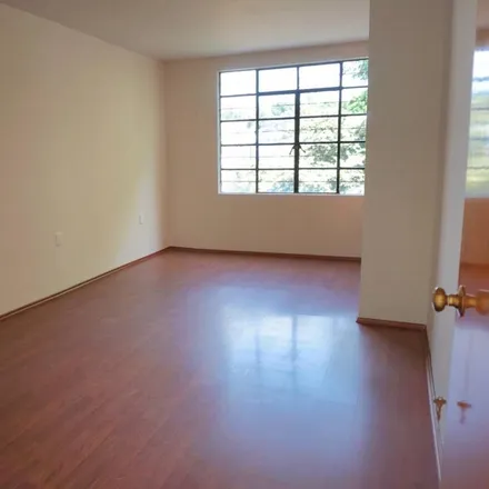 Buy this studio house on Retorno 706 in Coyoacán, 04450 Mexico City
