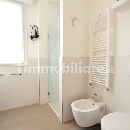 Image 4 - Elite, Viale Antonio Fogazzaro, 47838 Riccione RN, Italy - Apartment for rent