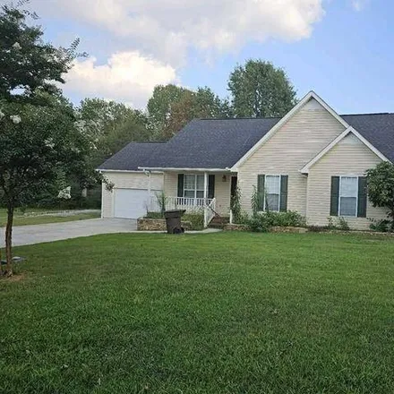 Buy this 3 bed house on 99 Oakley Drive in Lincoln County, TN 37334