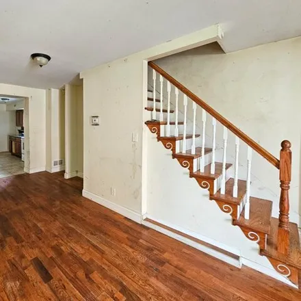 Buy this 3 bed house on 1843 East Letterly Street in Philadelphia, PA 19125
