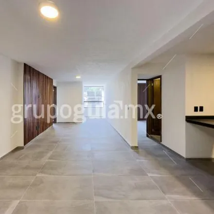 Buy this 3 bed apartment on Calle Canarias in Chapultepec Country, 44610 Guadalajara