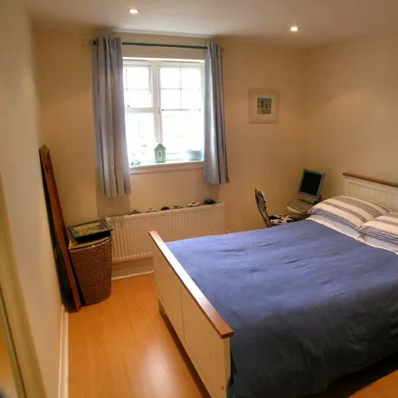 Image 4 - 27 Sandbach Drive, Northwich, CW9 8TP, United Kingdom - Apartment for rent