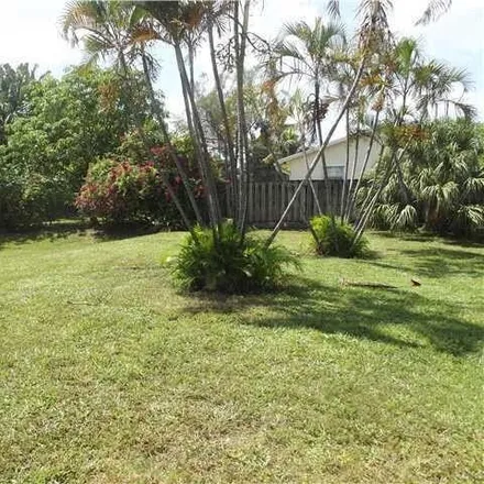 Image 3 - 2686 Summit Blvd, West Palm Beach, Florida, 33406 - House for sale