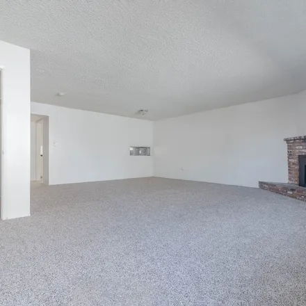 Rent this 2 bed apartment on 3638 Dana Street in Bakersfield, CA 93306