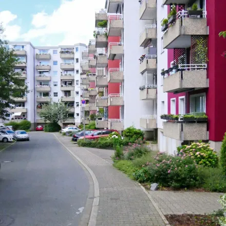 Image 3 - Mandelweg 4, 44869 Bochum, Germany - Apartment for rent