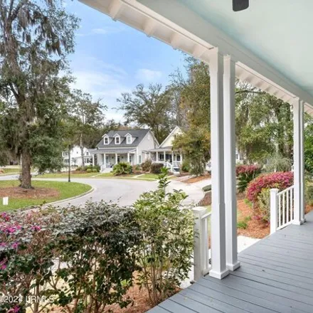 Image 3 - Sharisse Way, Academy Estates, Beaufort County, SC 29907, USA - House for sale