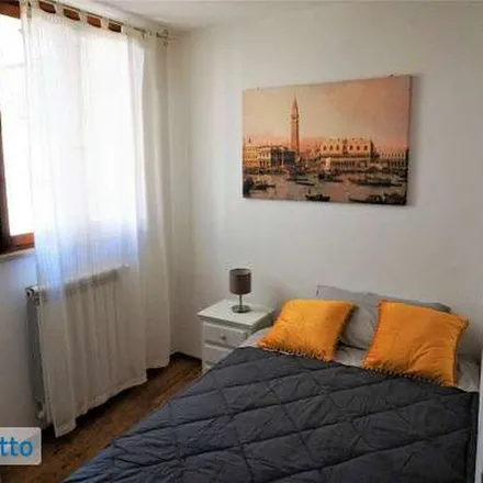 Image 8 - Orient Experience, Campo Santa Margherita, 30123 Venice VE, Italy - Apartment for rent