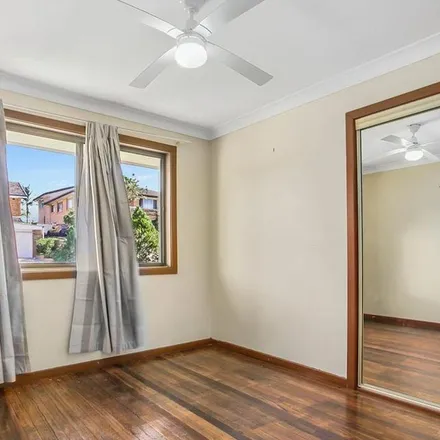 Image 6 - 66 Tirrabella Street, Carina Heights QLD 4152, Australia - Apartment for rent