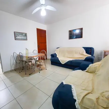 Buy this 3 bed apartment on Rua José Antônio Sampaio in Centro, Cabo Frio - RJ