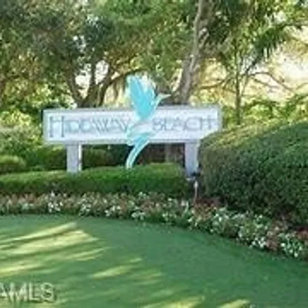 Image 3 - 341 Periwinkle Court, Marco Island, FL 34145, USA - House for sale
