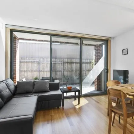 Image 5 - Rye VIC 3941, Australia - Apartment for rent