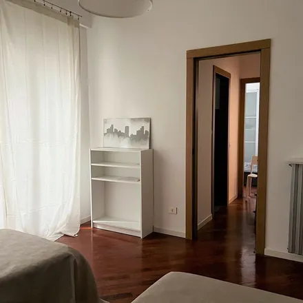 Image 9 - Via Monreale, 20148 Milan MI, Italy - Apartment for rent