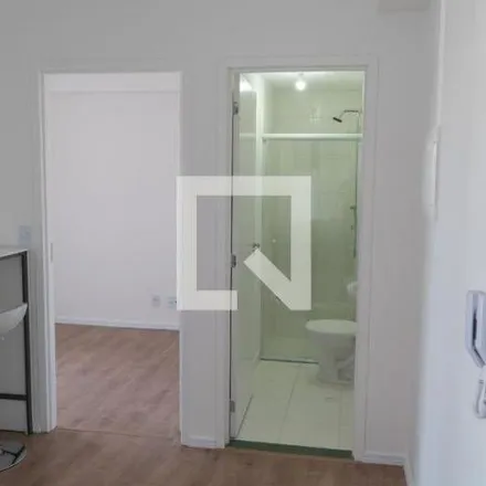 Rent this 1 bed apartment on Rua Dias Vieira in Vila Sônia, São Paulo - SP