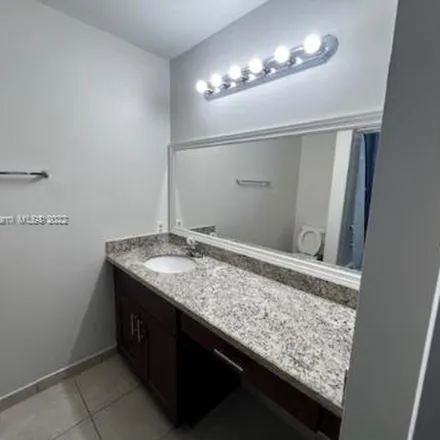 Image 2 - 11500 Northwest 35th Court, Coral Springs, FL 33065, USA - Apartment for rent