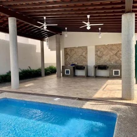 Buy this 2 bed house on unnamed road in 48282 Ixtapa, JAL