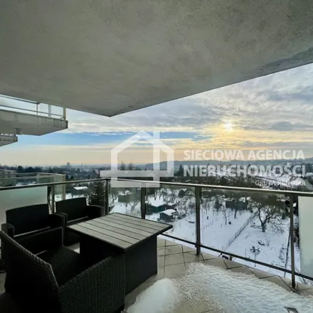 Image 8 - Taborowa 3, 80-171 Gdansk, Poland - Apartment for rent