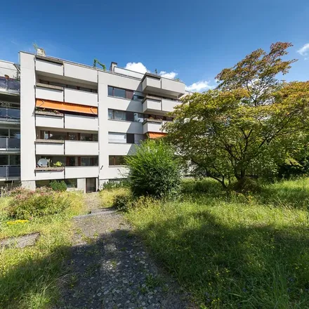 Image 3 - Bahnhofstrasse, 4147 Aesch, Switzerland - Apartment for rent
