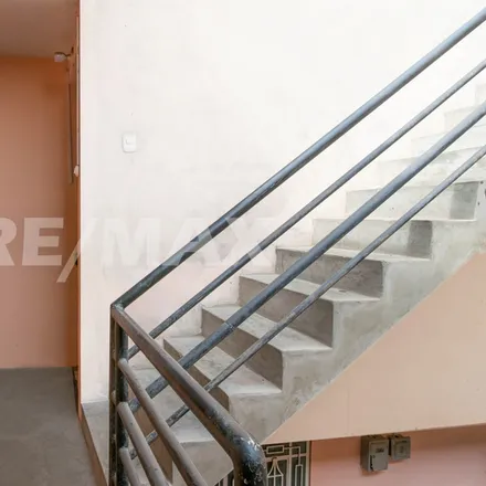 Image 4 - Calle 3, Puente Piedra, Lima Metropolitan Area 15118, Peru - Apartment for sale