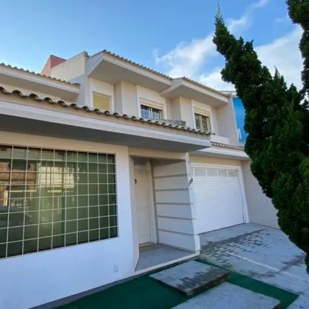 Buy this 5 bed house on Anexo 3 in Rua São Cristóvão 177, Coqueiros