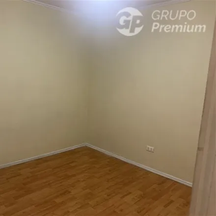 Rent this 3 bed apartment on Santo Domingo 1487 in 850 0445 Quinta Normal, Chile