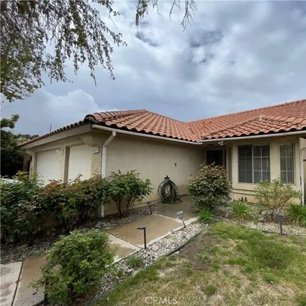 Rent this 3 bed house on 43617 7th Street East in Lancaster, CA 93535