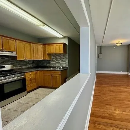 Rent this 1 bed apartment on 4 Raymond Avenue in Arlington, Poughkeepsie