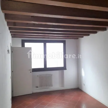 Rent this 2 bed apartment on Contra' Santa Barbara 11 in 36100 Vicenza VI, Italy