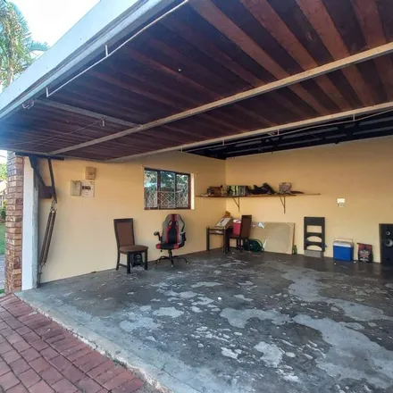 Image 3 - unnamed road, uMhlathuze Ward 1, Richards Bay, 3901, South Africa - Townhouse for rent