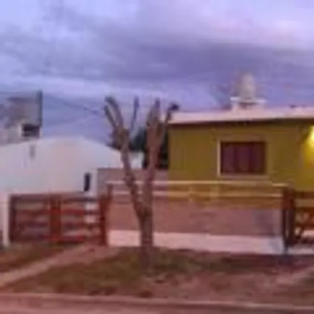 Buy this 3 bed house on San José in Sanguinetti, Fincas de Montaña